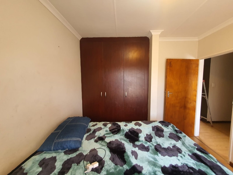 3 Bedroom Property for Sale in Hillside Free State